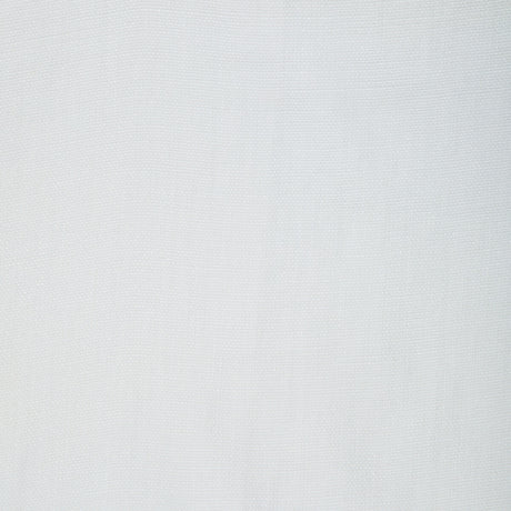 KRAVET BASICS 37322.101.0 KRAVET BASICS 37322-101 Fabric - Eade's Wallpaper