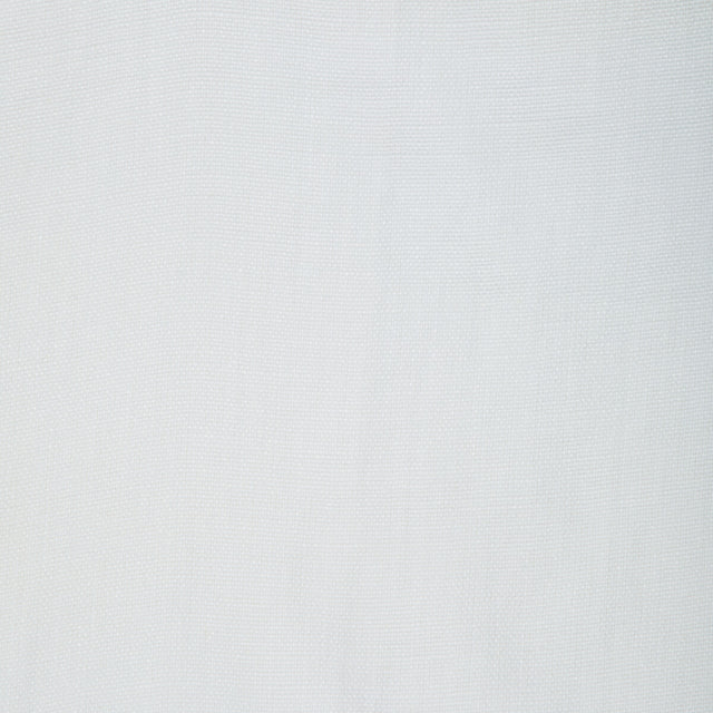 KRAVET BASICS 37322.101.0 KRAVET BASICS 37322-101 Fabric - Eade's Wallpaper