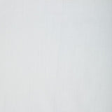 KRAVET BASICS 37322.101.0 KRAVET BASICS 37322-101 Fabric - Eade's Wallpaper