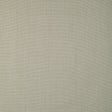 KRAVET BASICS 37322.11.0 KRAVET BASICS 37322-11 Fabric - Eade's Wallpaper