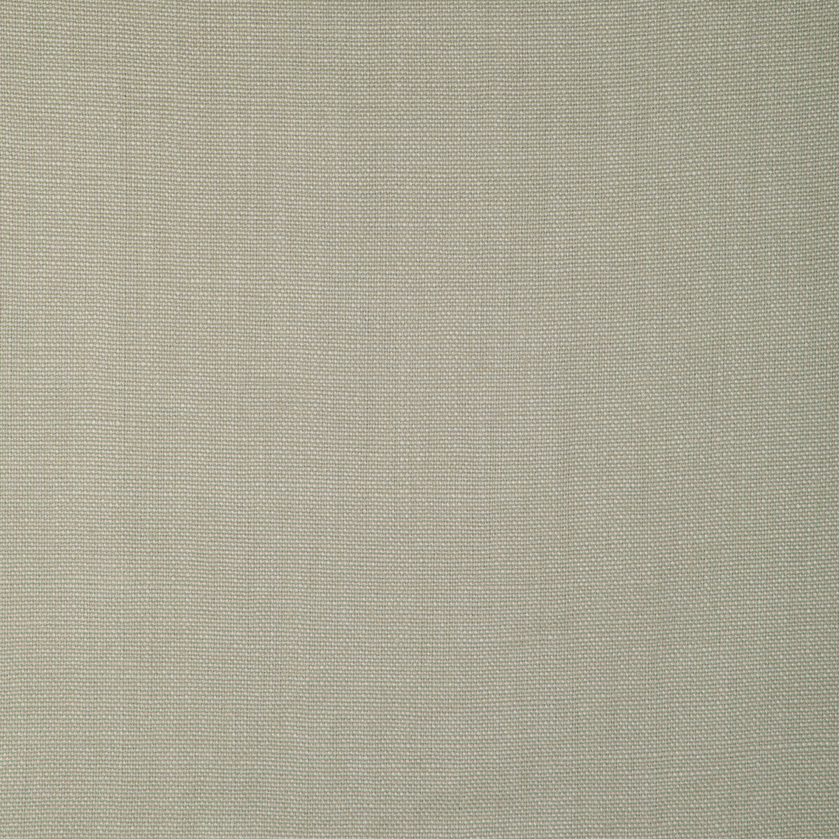 KRAVET BASICS 37322.11.0 KRAVET BASICS 37322-11 Fabric - Eade's Wallpaper