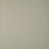 KRAVET BASICS 37322.11.0 KRAVET BASICS 37322-11 Fabric - Eade's Wallpaper