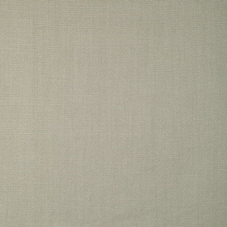 KRAVET BASICS 37322.11.0 KRAVET BASICS 37322-11 Fabric - Eade's Wallpaper