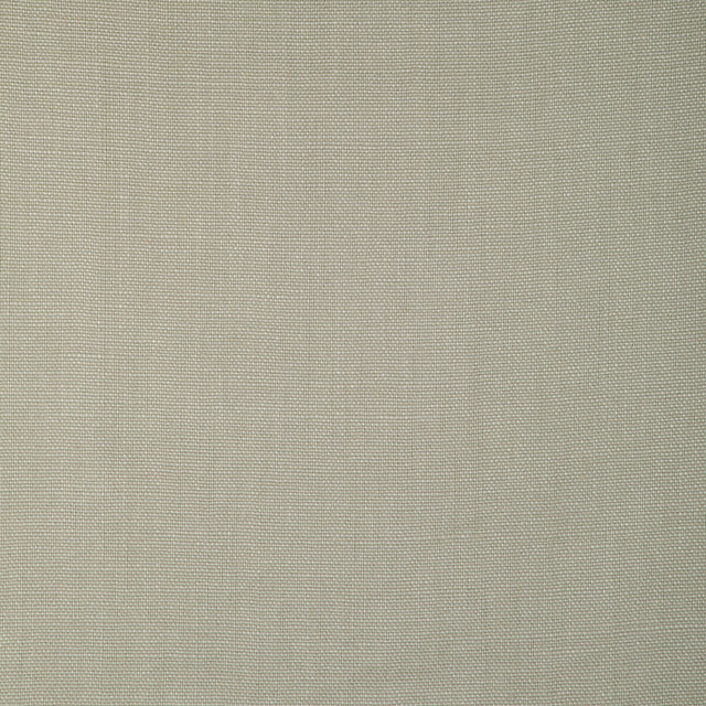 KRAVET BASICS 37322.11.0 KRAVET BASICS 37322-11 Fabric - Eade's Wallpaper