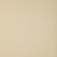 KRAVET BASICS 37322.111.0 KRAVET BASICS 37322-111 Fabric - Eade's Wallpaper