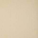 KRAVET BASICS 37322.111.0 KRAVET BASICS 37322-111 Fabric - Eade's Wallpaper