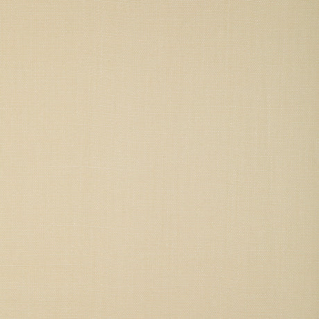KRAVET BASICS 37322.111.0 KRAVET BASICS 37322-111 Fabric - Eade's Wallpaper