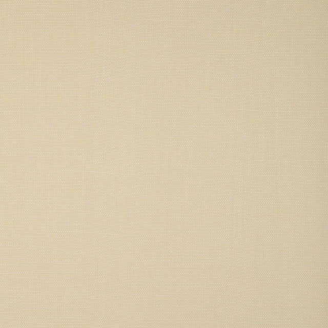 KRAVET BASICS 37322.111.0 KRAVET BASICS 37322-111 Fabric - Eade's Wallpaper