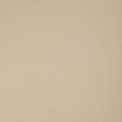 KRAVET BASICS 37322.1111.0 KRAVET BASICS 37322-1111 Fabric - Eade's Wallpaper