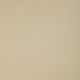 KRAVET BASICS 37322.1111.0 KRAVET BASICS 37322-1111 Fabric - Eade's Wallpaper