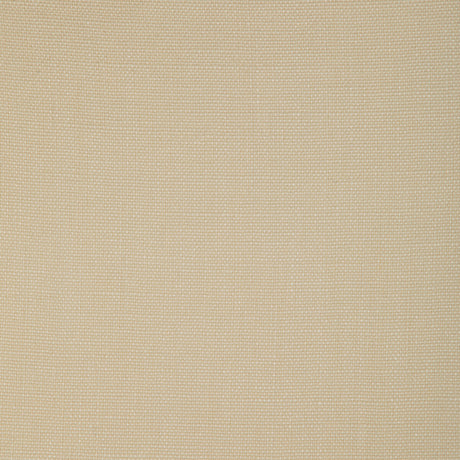 KRAVET BASICS 37322.1111.0 KRAVET BASICS 37322-1111 Fabric - Eade's Wallpaper