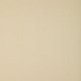 KRAVET BASICS 37322.111.0 KRAVET BASICS 37322-111 Fabric - Eade's Wallpaper