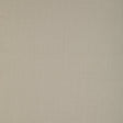 KRAVET BASICS 37322.116.0 KRAVET BASICS 37322-16 Fabric - Eade's Wallpaper