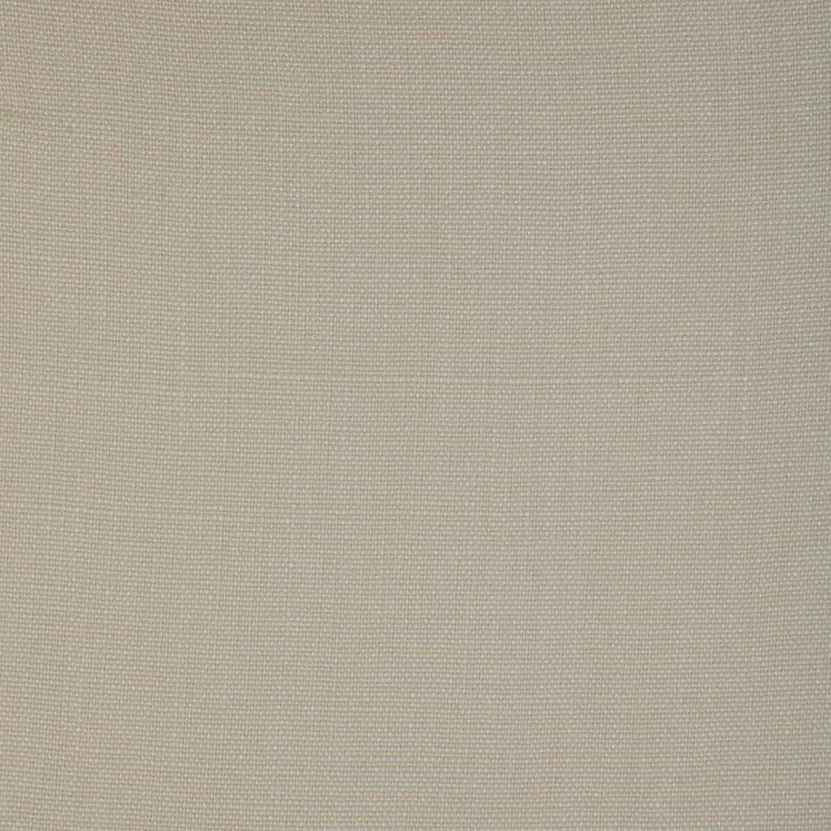 KRAVET BASICS 37322.116.0 KRAVET BASICS 37322-16 Fabric - Eade's Wallpaper