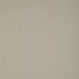 KRAVET BASICS 37322.116.0 KRAVET BASICS 37322-16 Fabric - Eade's Wallpaper