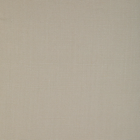 KRAVET BASICS 37322.116.0 KRAVET BASICS 37322-16 Fabric - Eade's Wallpaper