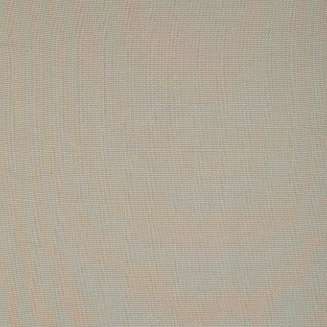 KRAVET BASICS 37322.116.0 KRAVET BASICS 37322-16 Fabric - Eade's Wallpaper