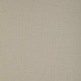 KRAVET BASICS 37322.116.0 KRAVET BASICS 37322-16 Fabric - Eade's Wallpaper