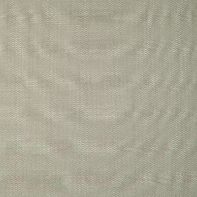 KRAVET BASICS 37322.11.0 KRAVET BASICS 37322-11 Fabric - Eade's Wallpaper