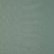 KRAVET BASICS 37322.13.0 KRAVET BASICS 37322-13 Fabric - Eade's Wallpaper
