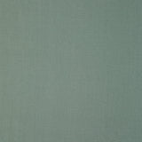 KRAVET BASICS 37322.13.0 KRAVET BASICS 37322-13 Fabric - Eade's Wallpaper