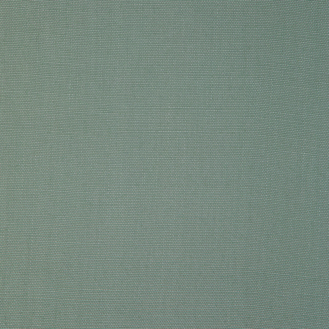 KRAVET BASICS 37322.13.0 KRAVET BASICS 37322-13 Fabric - Eade's Wallpaper