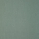 KRAVET BASICS 37322.13.0 KRAVET BASICS 37322-13 Fabric - Eade's Wallpaper