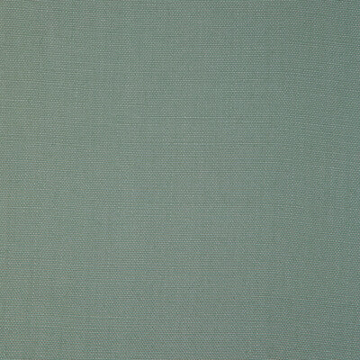 KRAVET BASICS 37322.13.0 KRAVET BASICS 37322-13 Fabric - Eade's Wallpaper