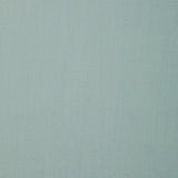 KRAVET BASICS 37322.15.0 KRAVET BASICS 37322-15 Fabric - Eade's Wallpaper