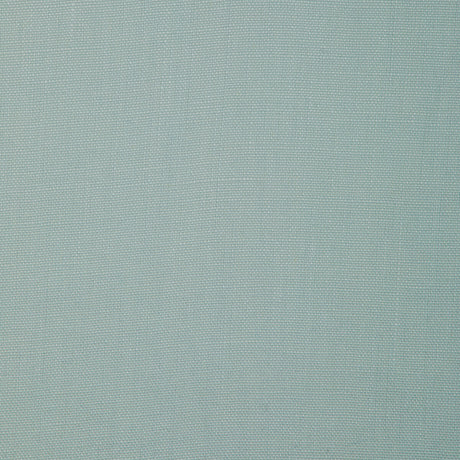 KRAVET BASICS 37322.15.0 KRAVET BASICS 37322-15 Fabric - Eade's Wallpaper