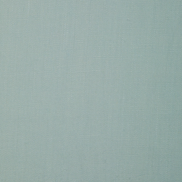 KRAVET BASICS 37322.15.0 KRAVET BASICS 37322-15 Fabric - Eade's Wallpaper