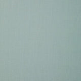 KRAVET BASICS 37322.15.0 KRAVET BASICS 37322-15 Fabric - Eade's Wallpaper