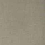 KRAVET BASICS 37322.16.0 KRAVET BASICS 37322-16 Fabric - Eade's Wallpaper