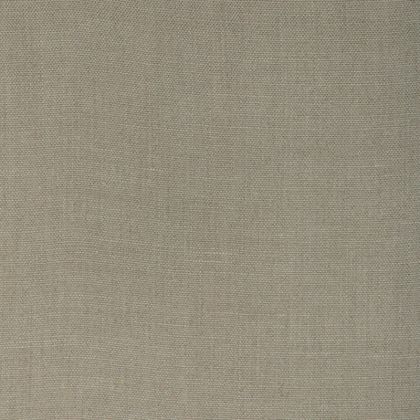 KRAVET BASICS 37322.16.0 KRAVET BASICS 37322-16 Fabric - Eade's Wallpaper
