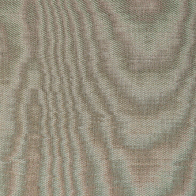 KRAVET BASICS 37322.16.0 KRAVET BASICS 37322-16 Fabric - Eade's Wallpaper