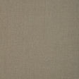 KRAVET BASICS 37322.1616.0 KRAVET BASICS 37322-1616 Fabric - Eade's Wallpaper