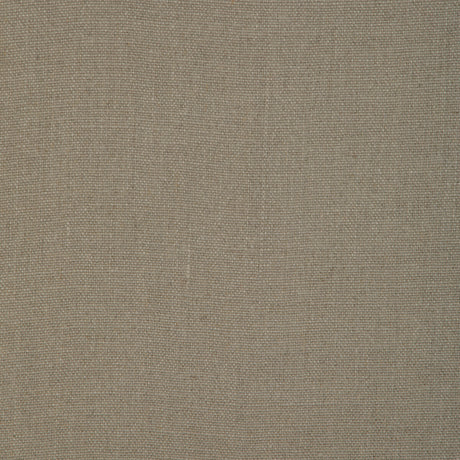 KRAVET BASICS 37322.1616.0 KRAVET BASICS 37322-1616 Fabric - Eade's Wallpaper