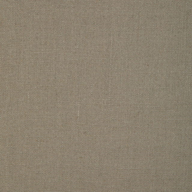 KRAVET BASICS 37322.1616.0 KRAVET BASICS 37322-1616 Fabric - Eade's Wallpaper