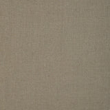 KRAVET BASICS 37322.1616.0 KRAVET BASICS 37322-1616 Fabric - Eade's Wallpaper