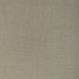 KRAVET BASICS 37322.16.0 KRAVET BASICS 37322-16 Fabric - Eade's Wallpaper