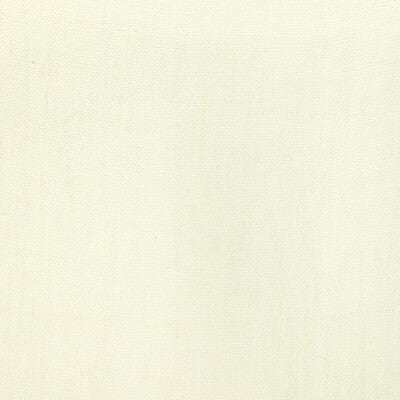 KRAVET BASICS 37322.1.0 KRAVET BASICS 37322-1 Fabric - Eade's Wallpaper