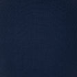 KRAVET BASICS 37322.50.0 KRAVET BASICS 37322-50 Fabric - Eade's Wallpaper