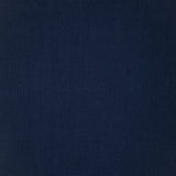 KRAVET BASICS 37322.50.0 KRAVET BASICS 37322-50 Fabric - Eade's Wallpaper