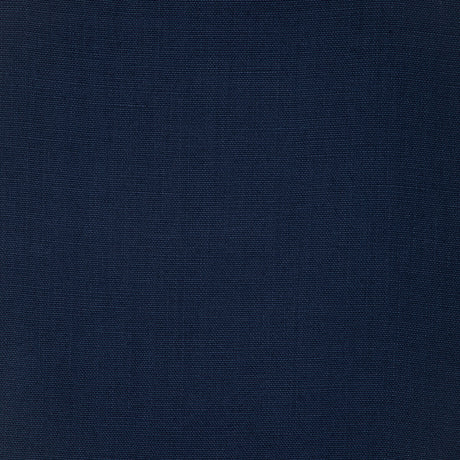 KRAVET BASICS 37322.50.0 KRAVET BASICS 37322-50 Fabric - Eade's Wallpaper