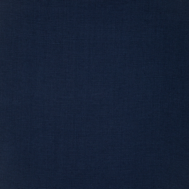 KRAVET BASICS 37322.50.0 KRAVET BASICS 37322-50 Fabric - Eade's Wallpaper