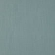 KRAVET BASICS 37322.505.0 KRAVET BASICS 37322-505 Fabric - Eade's Wallpaper