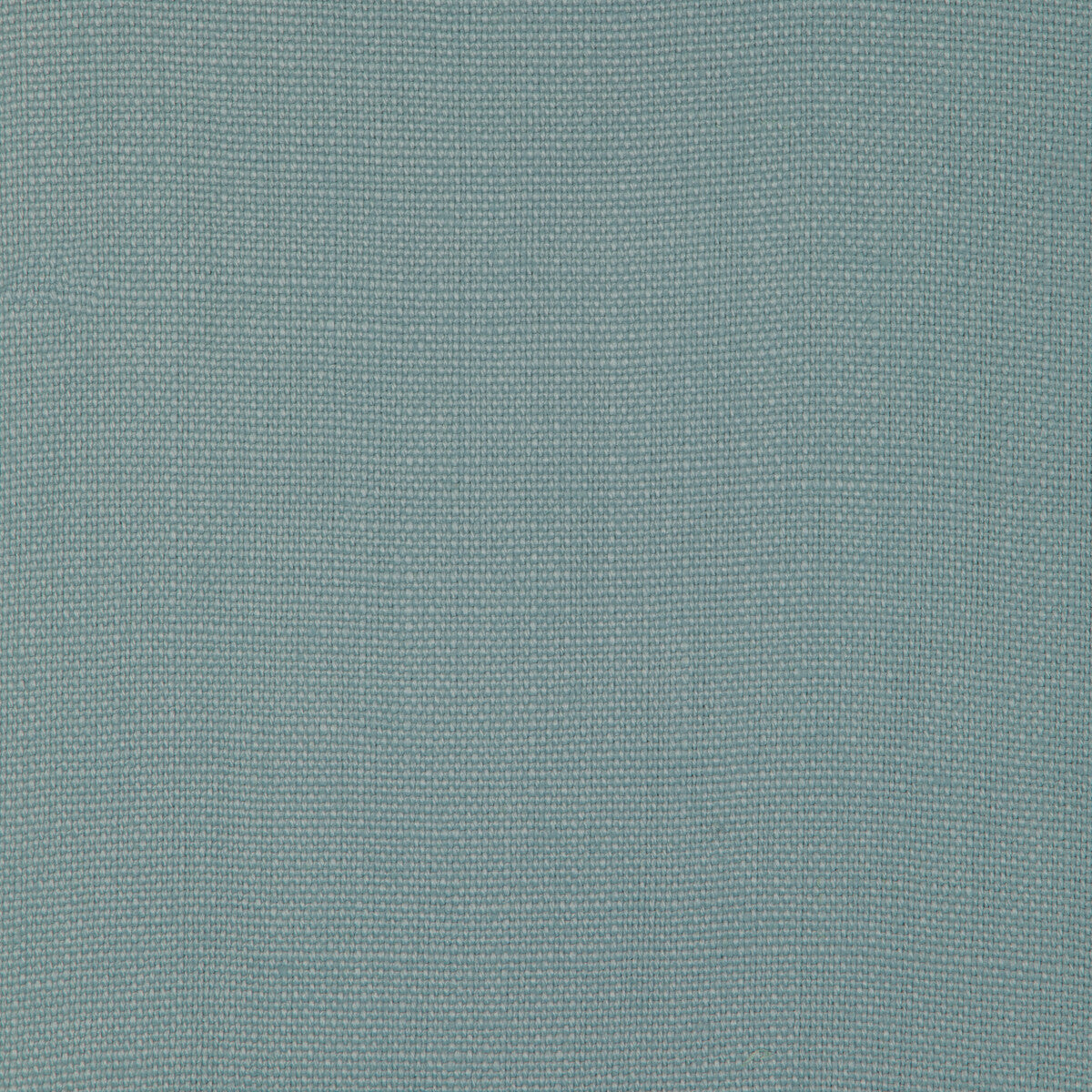 KRAVET BASICS 37322.505.0 KRAVET BASICS 37322-505 Fabric - Eade's Wallpaper