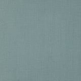 KRAVET BASICS 37322.505.0 KRAVET BASICS 37322-505 Fabric - Eade's Wallpaper