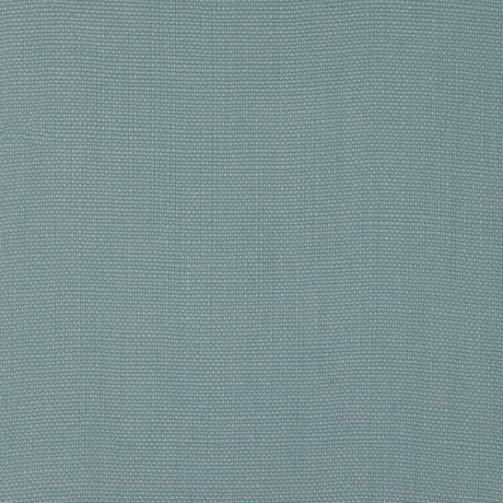 KRAVET BASICS 37322.505.0 KRAVET BASICS 37322-505 Fabric - Eade's Wallpaper
