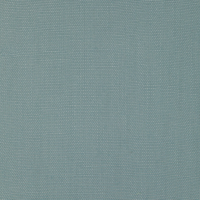 KRAVET BASICS 37322.505.0 KRAVET BASICS 37322-505 Fabric - Eade's Wallpaper